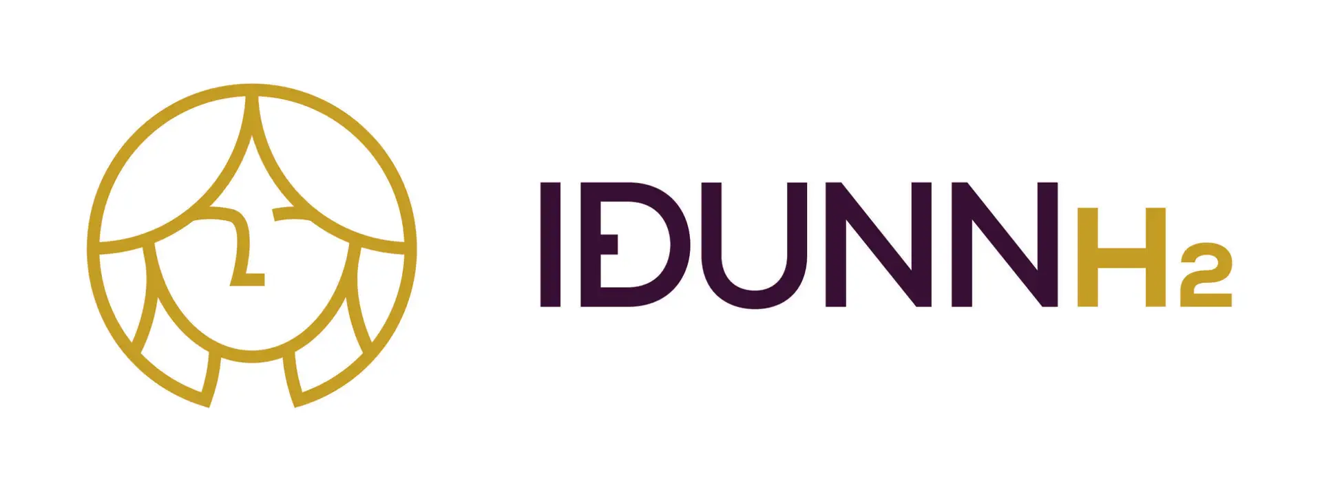 IðunnH2