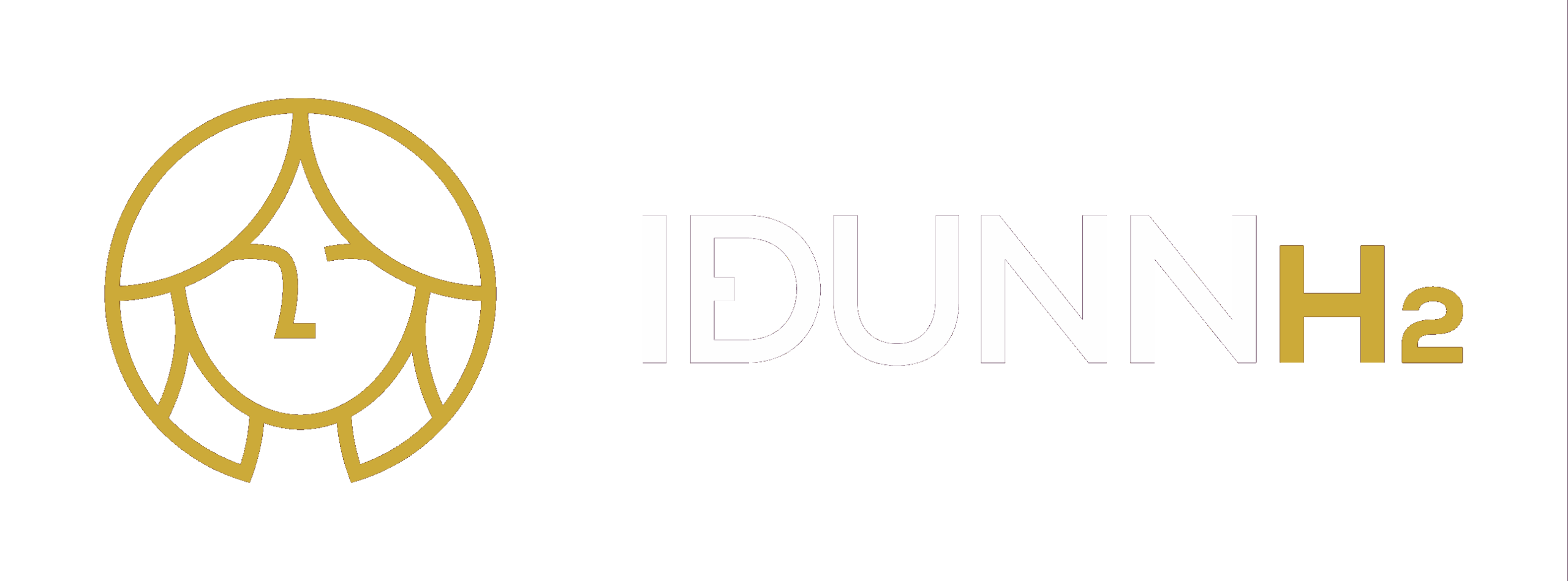 IðunnH2