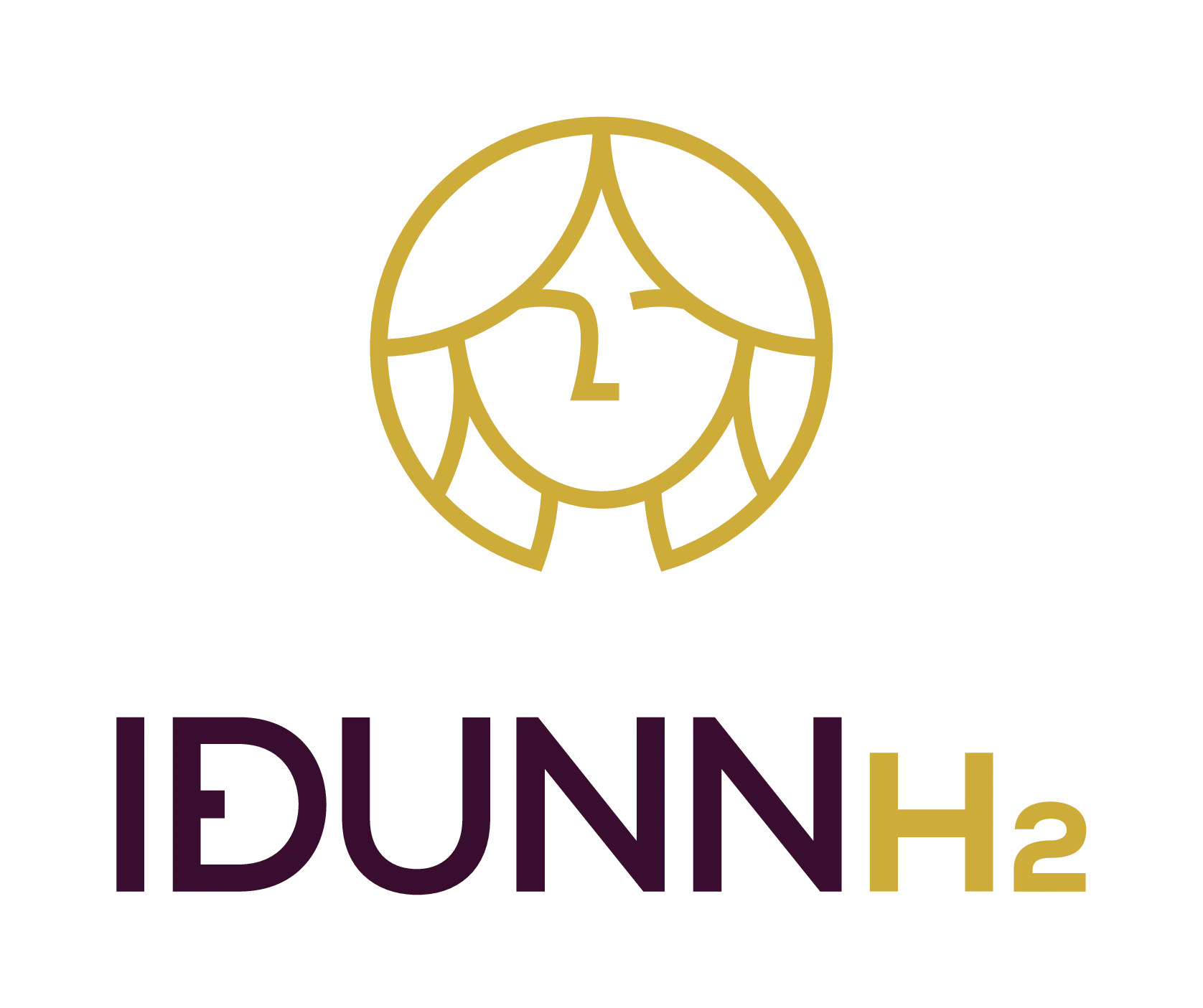 IðunnH2