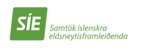 Samtök íslenskra eldsneytisframleiðenda