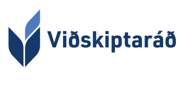 Viðskiptaráð Íslands